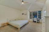 1104 Crestview St - Photo 10