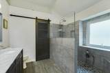 1104 Crestview St - Photo 11
