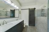 1104 Crestview St - Photo 12