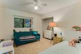1104 Crestview St - Photo 13