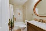 1104 Crestview St - Photo 14