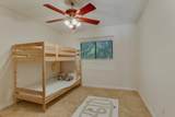 1104 Crestview St - Photo 15