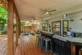 1104 Crestview St - Photo 17