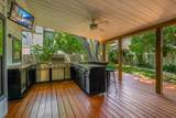 1104 Crestview St - Photo 18