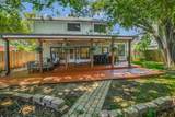 1104 Crestview St - Photo 19
