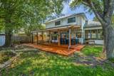 1104 Crestview St - Photo 20