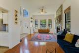 1104 Crestview St - Photo 6