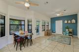 1104 Crestview St - Photo 7