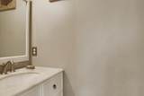1104 Crestview St - Photo 9