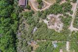 4701 Little Creek Trl - Photo 10