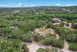 4701 Little Creek Trl - Photo 11