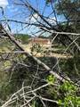 4701 Little Creek Trl - Photo 14