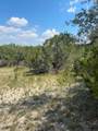4701 Little Creek Trl - Photo 24
