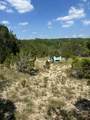 4701 Little Creek Trl - Photo 25