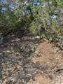 4701 Little Creek Trl - Photo 26