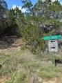 4701 Little Creek Trl - Photo 27