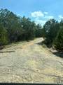 4701 Little Creek Trl - Photo 28