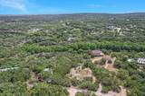 4701 Little Creek Trl - Photo 3
