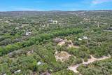 4701 Little Creek Trl - Photo 4