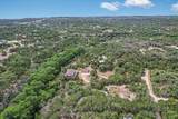 4701 Little Creek Trl - Photo 5