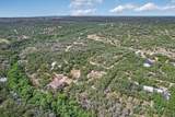 4701 Little Creek Trl - Photo 6