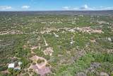 4701 Little Creek Trl - Photo 7