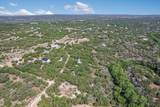 4701 Little Creek Trl - Photo 8