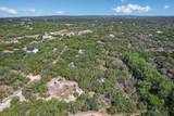 4701 Little Creek Trl - Photo 9