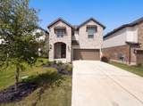 125 High Valley Dr - Photo 1
