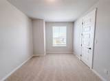 125 High Valley Dr - Photo 10