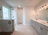 125 High Valley Dr - Photo 11