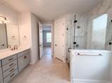 125 High Valley Dr - Photo 12