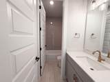 125 High Valley Dr - Photo 13