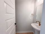 125 High Valley Dr - Photo 14