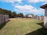 125 High Valley Dr - Photo 15
