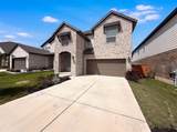 125 High Valley Dr - Photo 16