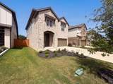 125 High Valley Dr - Photo 17