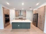 125 High Valley Dr - Photo 2