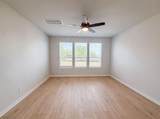 125 High Valley Dr - Photo 4