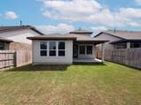 125 High Valley Dr - Photo 5