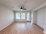 125 High Valley Dr - Photo 6