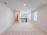 125 High Valley Dr - Photo 7