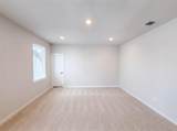 125 High Valley Dr - Photo 8
