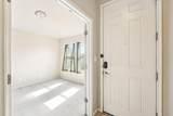 16916 Bridgefarmer Blvd - Photo 10