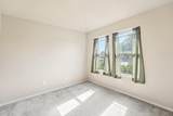 16916 Bridgefarmer Blvd - Photo 8