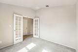 16916 Bridgefarmer Blvd - Photo 9