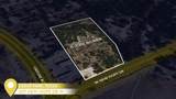 1407 New Hope Dr - Photo 1