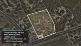 1407 New Hope Dr - Photo 8