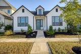 162 Adelton Blvd - Photo 1