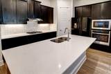 162 Adelton Blvd - Photo 12